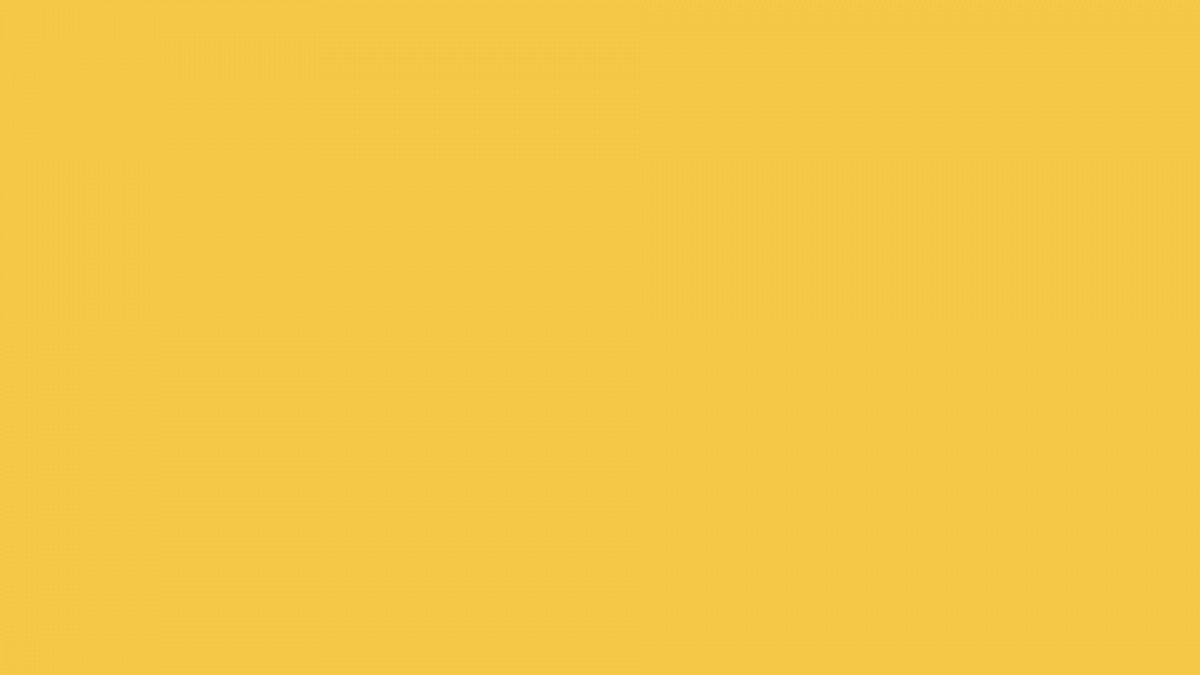 Фон 2