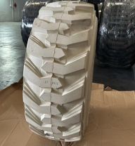 Шина пневматическая 10-16.5 10PR Mainsail R4 TL NM